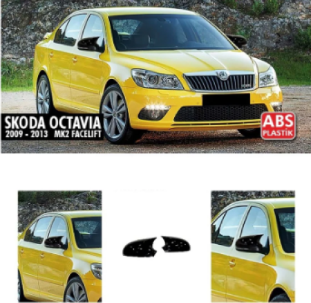 Στιγμιότυπο οθόνης (2026)9.png